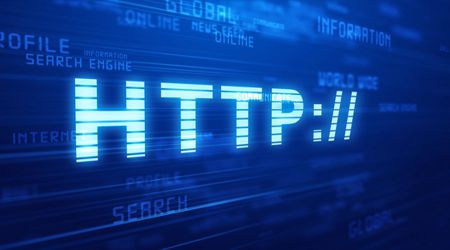 Everything You Need to Know About HTTP (Hypertext Transfer Protocol)